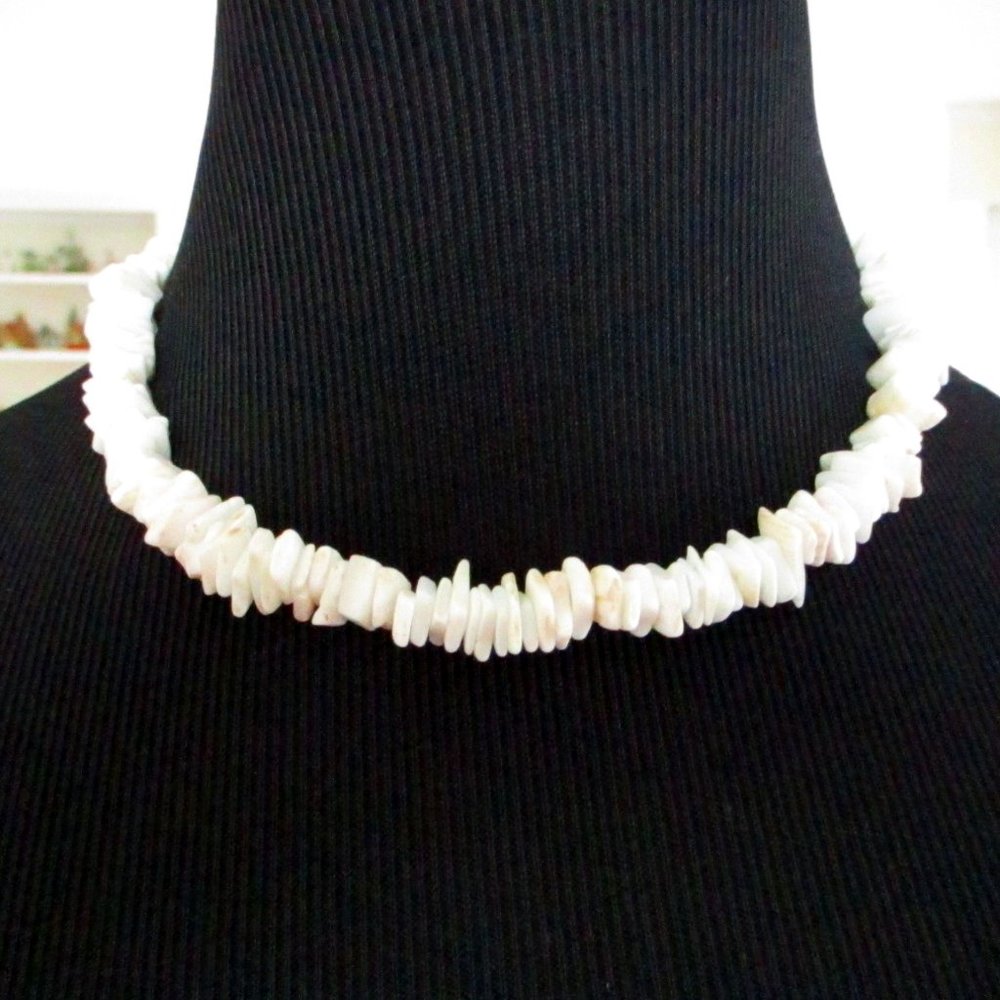 Coral Necklaces & Bracelets